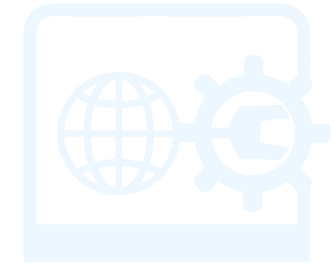 ASCS logo